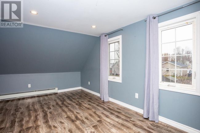 405 Poplar Ave, House other with 2 bedrooms, 1 bathrooms and null parking in Summerside PE | Image 28