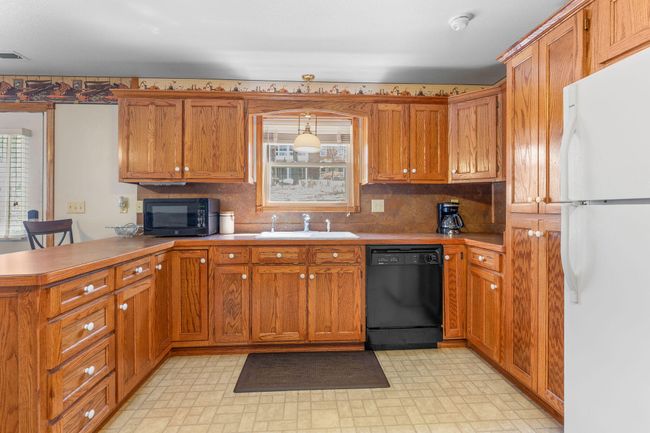 CordwoodRidge-25 | Image 55