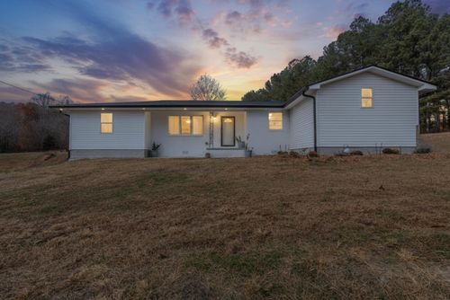 1144 Ridgeway Rd, La Fayette, GA, 30728-4113 | Card Image