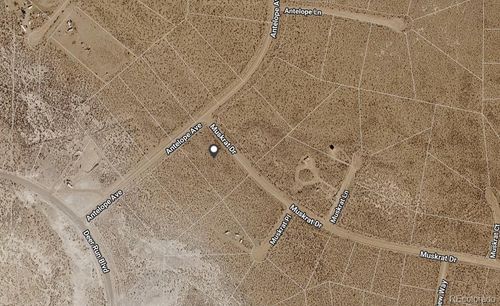 Lot 1 Antelope Ave, Alamosa, CO, 81101 | Card Image