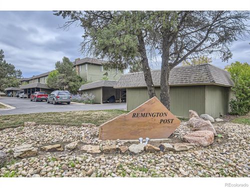 107-3050 Corona Trl, Boulder, CO, 80301-1400 | Card Image