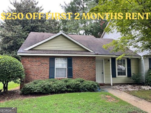 209 Sheraton Ct, McDonough, GA, 30253-8973 | Card Image