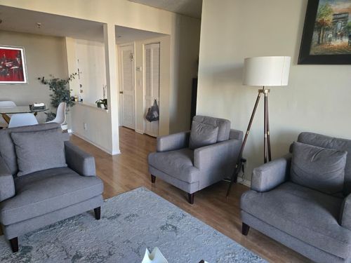 6073-6797 Willow Wood Dr, Boca Raton, FL, 33434-3559 | Card Image