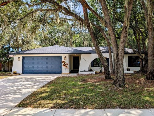 1057 Nodding Pines Way, CASSELBERRY, FL, 32707-5915 | Card Image