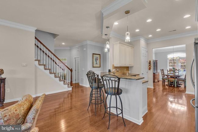 92 Arborridge Dr, House other with 3 bedrooms, 3 bathrooms and null parking in FORKED RIVER NJ | Image 9