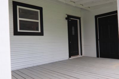 UNIT-1-AND-UNIT-2 - 170 S 4th St, Home with 4 bedrooms, 3 bathrooms and null parking in Silsbee TX | Image 2