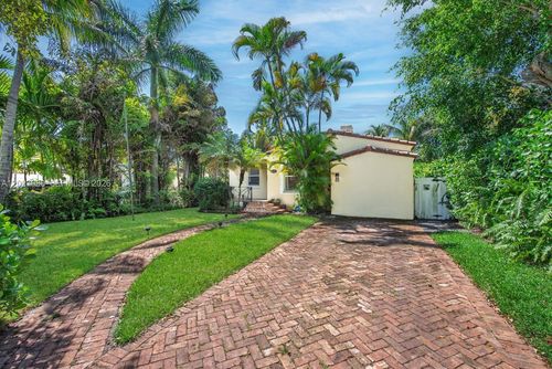0-1870 Sw 24th Ter, Miami, FL, 33145 | Card Image
