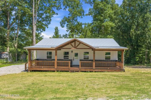 45 Grice Ln, Parsons, TN, 38363 | Card Image