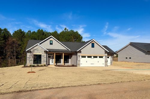 455 Old Chesnee Hwy, chesnee, SC, 29323-8483 | Card Image