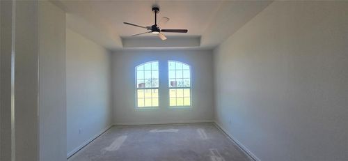 1139 Destiny Hills Dr, Blanchard, OK, 73010-5302 | Card Image