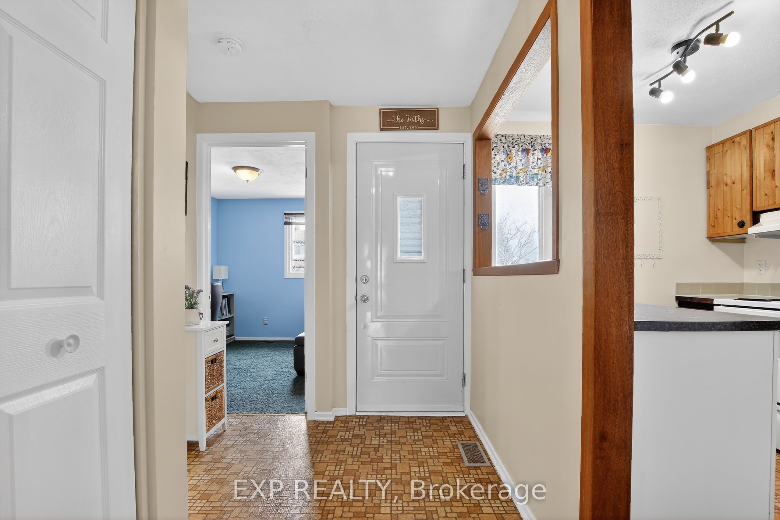 Residential in Tanglewood - Grenfell Glen - Pineglen 2