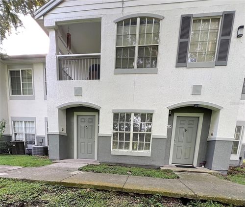 apt-903-4340 S Kirkman Rd, ORLANDO, FL, 32811-3124 | Card Image