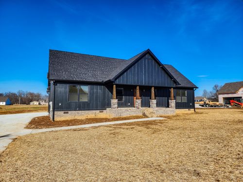 160 Wiseman Ln, Winchester, TN, 37398 | Card Image