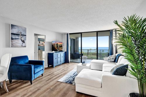 apt-410-300 Ocean Trail Way, Jupiter, FL, 33477-5519 | Card Image