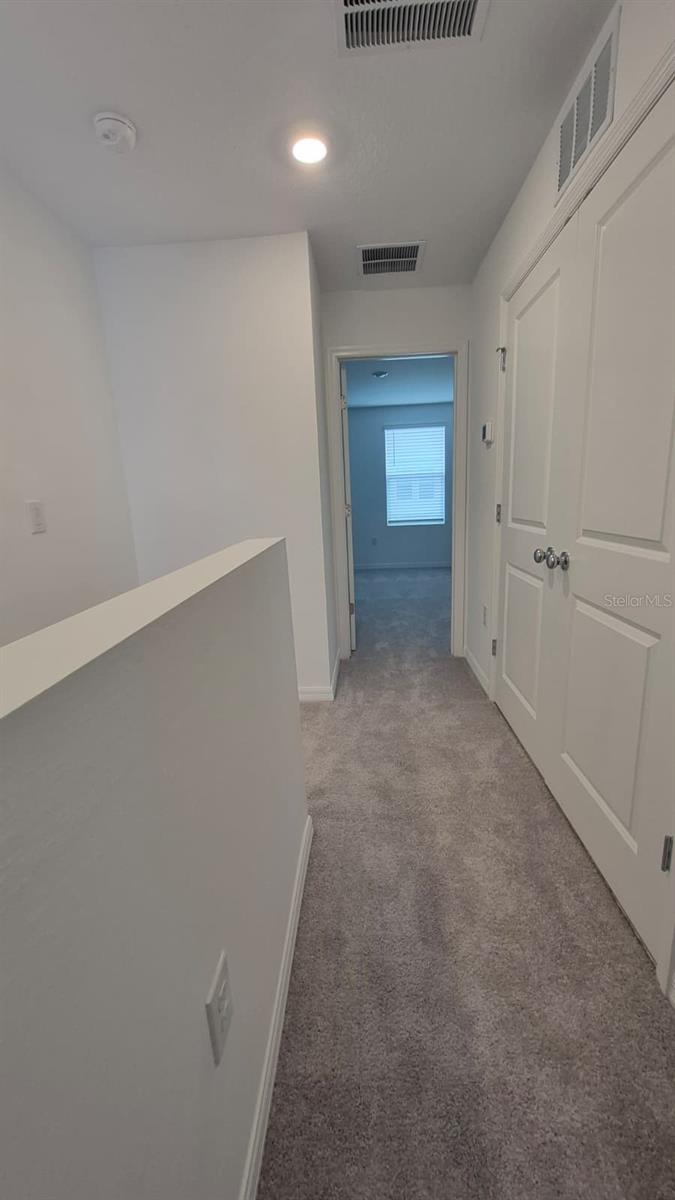 Residential Lease in KISSIMMEE 2
