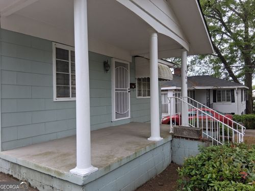 306 N North 8th Avenue, Lanett, AL, 36863 | Card Image