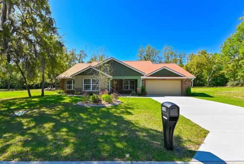 5430 W Tortuga Loop, LECANTO, FL, 34461-7317 | Card Image