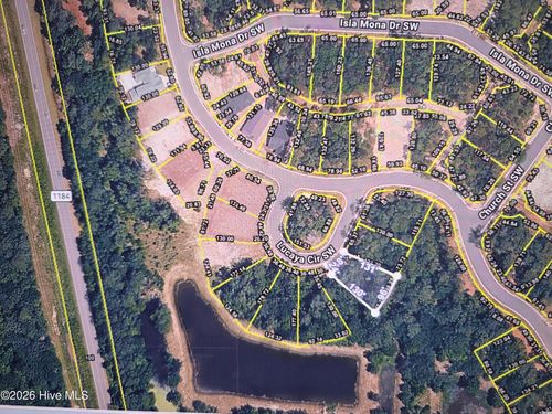 96-6084 Lucaya Cir Sw, Shallotte, NC, 28470 | Card Image
