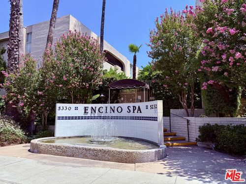 9-5310 Lindley Ave, Encino, CA, 91316-2902 | Card Image