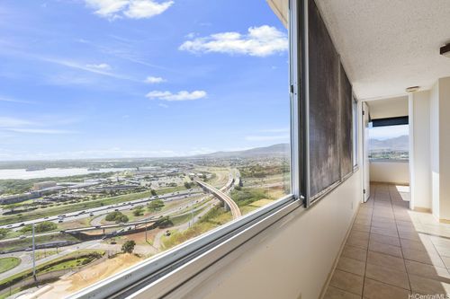 apt-3302a-1060 Kamehameha Hwy, Pearl City, HI, 96782-2829 | Card Image