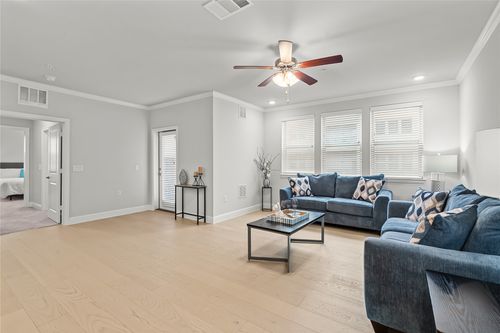 apt-2307-651 N Watters Rd, Allen, TX, 75013-5734 | Card Image