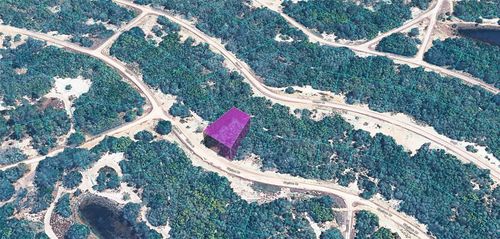 267 Rhythm Dr, Lake Placid, FL, 33852 | Card Image