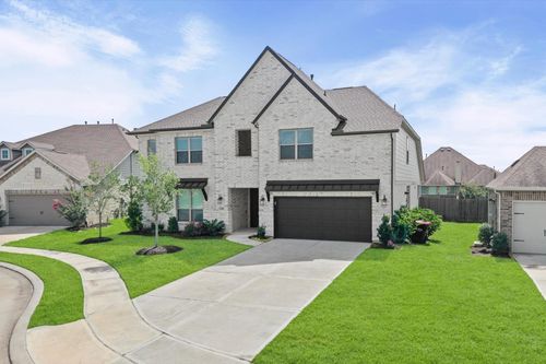 3206 Star Jasmine Ln, Richmond, TX, 77406-2255 | Card Image