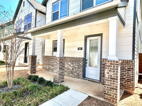 apt-514-1830 Ne Green Oaks Blvd, Arlington, TX, 76006-2602 | Card Image