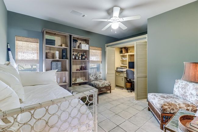 Study/guest room | Image 25