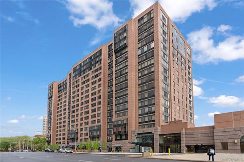 1109-4 Martine Ave, White Plains, NY, 10606-4010 | Card Image