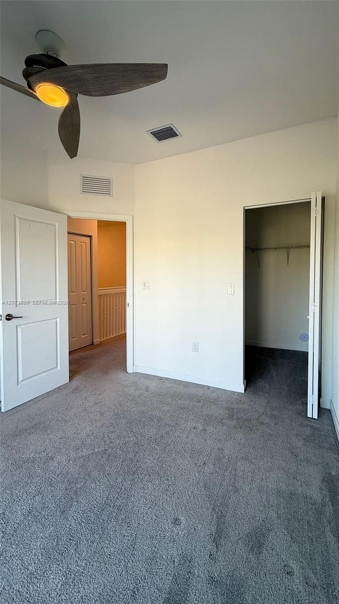 Residential Lease in Miami 3