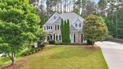 212 Thorncliff Way, Acworth, GA, 30101-2645 | Card Image