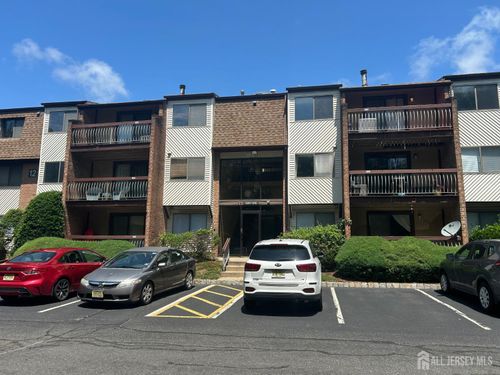 1212 Edison Glen Ter, Edison, NJ, 08837-2937 | Card Image