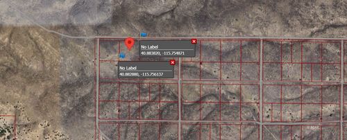 037 Geranium St, Elko, NV, 89801 | Card Image