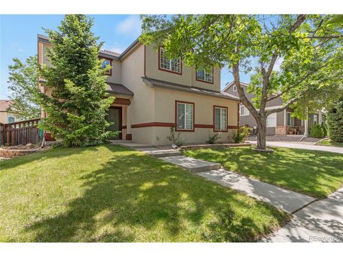 136 Gaviota Ave, Brighton, CO, 80601 | Card Image