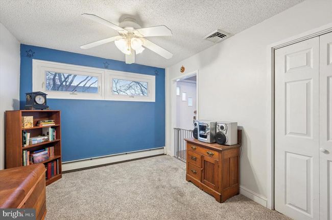 2222 Windsor Cir, House other with 3 bedrooms, 1 bathrooms and null parking in BROOMALL PA | Image 20