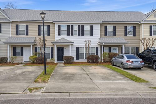 133 Lake Jogassee Dr, Summerville, SC, 29485-8861 | Card Image