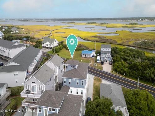 a-822 S Topsail Dr, Surf City, NC, 28445-6756 | Card Image