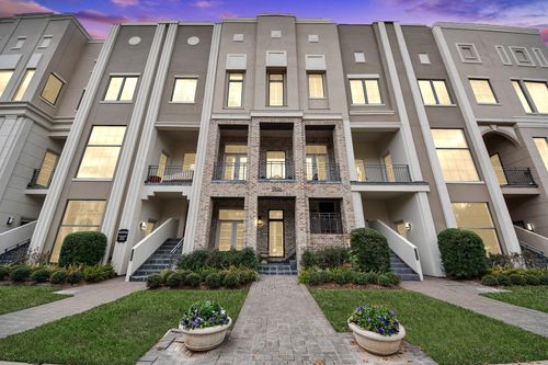 1406 Lake Pointe Pkwy, Sugar Land, TX, 77478-3998 | Card Image