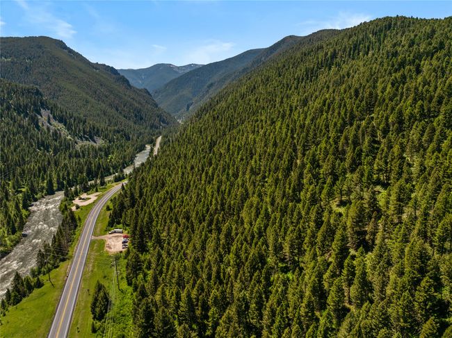29 Old Hell Roaring Trl, Home with 0 bedrooms, 0 bathrooms and null parking in Gallatin Gateway MT | Image 4