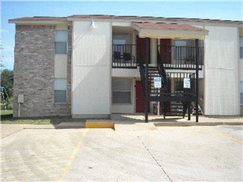 507 Mesquite St, Menard, TX, 76859 | Card Image