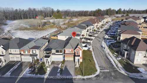 100 Beckett Ave, Holland Landing, ON, L9N0S7 | Card Image