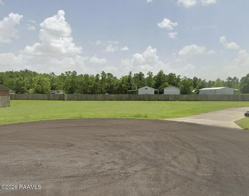 203 Wadesboro Rd, Carencro, LA, 70520-5270 | Card Image