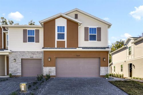 1669 Greenleaf Woods Cv, OVIEDO, FL, 32765-9674 | Card Image