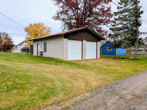 5 Marquette Avenue, Crystal Falls, MI, 49920 | Card Image