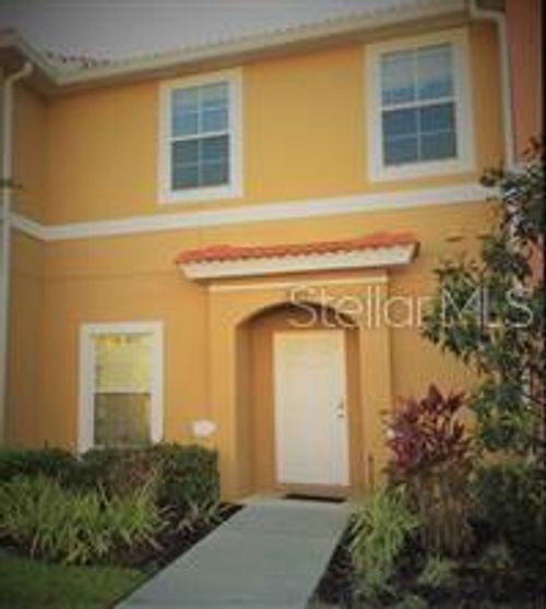 3005 Red Ginger Rd, KISSIMMEE, FL, 34747-3051 | Card Image