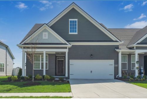 1406 Autumn Leaf Ln, Mount Juliet, TN, 37122-2299 | Card Image
