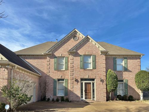 9162 Old Brook Cv, Cordova, TN, 38018-2912 | Card Image