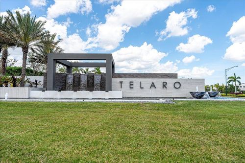 11543 Sw Viridian Blvd, Port St. Lucie, FL, 34987-6918 | Card Image