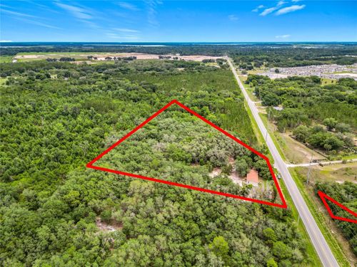 9129 County Road 44, Leesburg, FL, 34788-3201 | Card Image